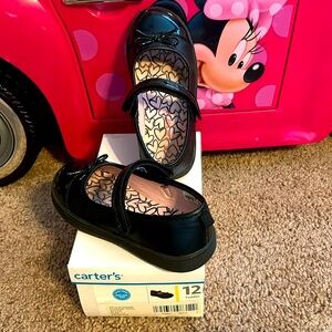 Casual with snap band